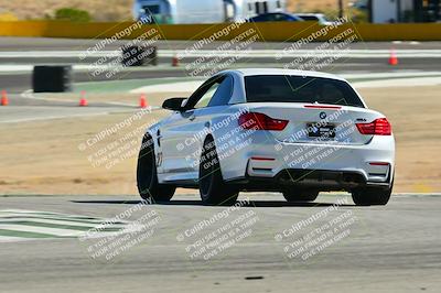 media/Nov-02-2025-Star Car (Sun) [[61724e2e34]]/Purple/Session 2/